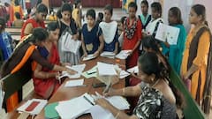 தஞ்சை மாவட்ட மாணவிகளே... உங்கள் கவனத்திற்கு:  என்ன விஷயம் தெரியுங்களா?