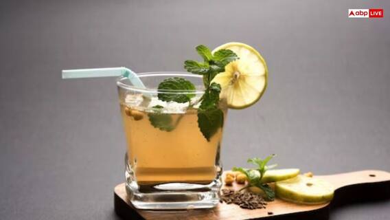 गर्मी में जीरे का चटपटा जलजीरा आपको रखेगा फ्रेश, जानिए रेसिपी और इसके जबरदस्त फायदे