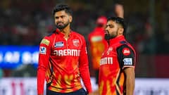 IPL 2025 एक हफ्ते के लिए हुआ सस्पेंड, भारत पाकिस्तान तनाव के बीच BCCI ने लिया बड़ा फैसला