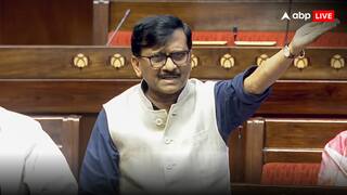 Operation Sindoor: ऑपरेशन सिंदूर पर संजय राउत का बड़ा बयान- 'दुनिया हंस रही, युद्ध को युद्ध की तरह...'