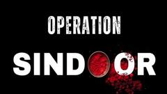 Operation sidoor: कर्नल सोफिया कुरेशी आणि विंग कमांडर व्योमिका सिंग लढाऊ पोशाखात दिसले, जाणून घ्या त्याचा अर्थ