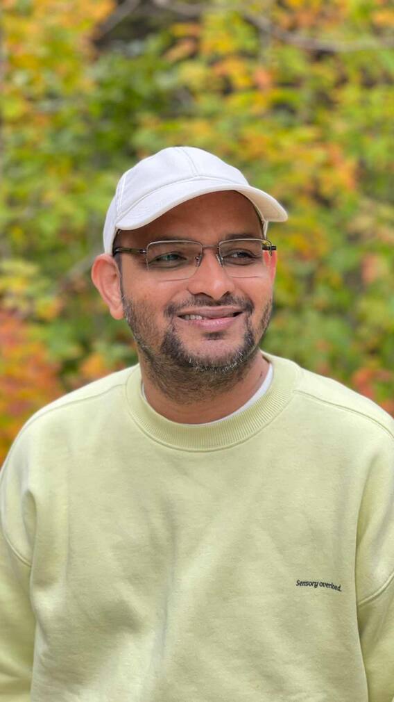 ऑपरेशन सिंदूर पर फिल्म के लिए इस फिल्ममेकर ने सबसे पहले किया रजिस्ट्रेशन