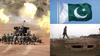 India Pakistan War: आधी वायूदल अन् नौदल आता भारताच्या आर्टिलरी फोर्सचा पराक्रम, बॉर्डरवरील पाकड्यांचे बंकर्स उडवून टाकले, अनेक सैनिकही ठार