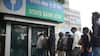 SBI Assures Customers All ATMs, Digital Systems Are Up Amid Cross-Border Turmoil