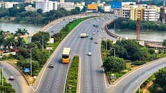 Chennai Ring Road: சென்னை ரிங் ரோட் - இங்க லேண்ட் இருந்தா நீங்க தான் லக்கி பாஸ்கர் - ரியல் எஸ்டேட் ரேட் அப்டேட்