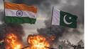 India Pakistan War LIVE: भारताने प्रतिहल्ल्यात पाकिस्तानचं कंबरडं मोडलं, लाहोर-इस्लामाबादेत स्फोट; कराची बंद उद्ध्वस्त