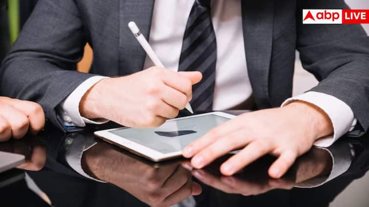 कैसे बनवा सकते हैं डिजिटल सिग्नेचर, यह कितने रुपये में बनता है? How can you get a digital signature and how much does it cost कैसे बनवा सकते हैं डिजिटल सिग्नेचर, यह कितने रुपये में बनता है?