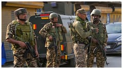 పీవోకేలోకి భారత్ సైన్యం ఎంట్రీ- చేతులెత్తేసిన పాకిస్థాన్ 