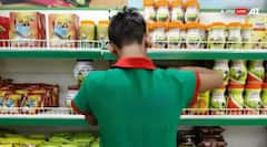 ਪਤੰਜਲੀ ਦੀ R&D ਲੈਬਸ: ਕਿਵੇਂ ਯਕੀਨੀ ਬਣਾਈ ਜਾਂਦੀ ਆਯੁਰਵੈਦਿਕ ਉਤਪਾਦਾਂ ਦੀ ਸੁਰੱਖਿਆ ਅਤੇ ਪ੍ਰਭਾਵਸ਼ੀਲਤਾ?