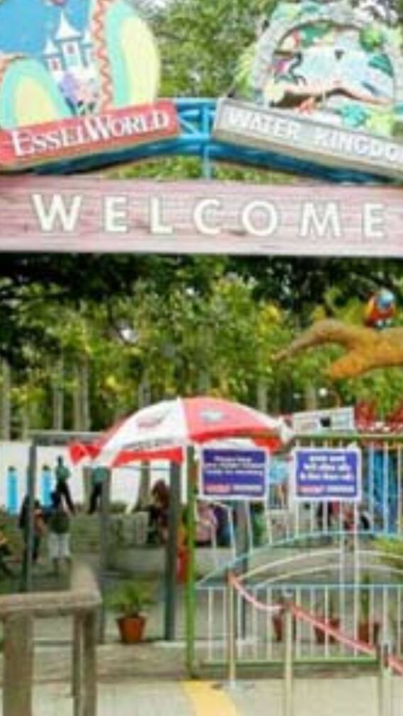 मुंबई के इन टॉप 10 स्थानों पर बच्चों को मिलेगा शिक्षा और मनोरंजन का एक बेहतरीन अनुभव