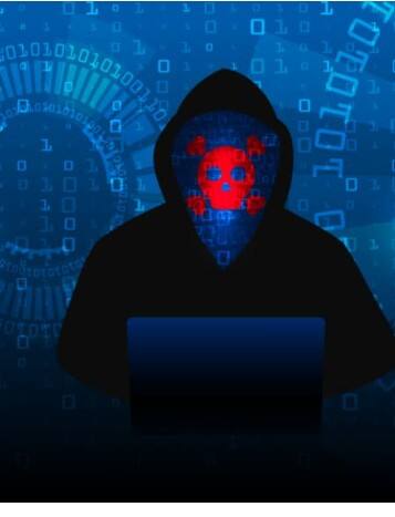 ਪਾਕਿਸਤਾਨ ਨੇ ਹੁਣ ਕੀਤਾ ਡਿਜੀਟਲ ਹਮਲਾ ? ਇੱਕ ਕਲਿੱਕ ਨਾਲ ਤੁਸੀ ਹੋ ਸਕਦੇ ਤਬਾਹ...