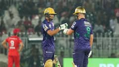 UAE Likely To Reject PCB’s Request To Host Remaining PSL Matches Amid India-Pakistan Tensions