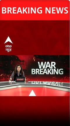 तीनों सेना प्रमुखों के साथ रक्षा मंत्री की बैठक