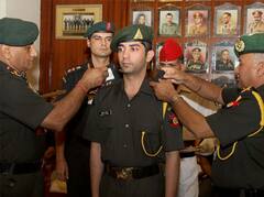 एमएस धोनी समेत ये खिलाड़ी आर्मी का देंगे साथ, पाकिस्तान को देंगे मुंहतोड़ जवाब