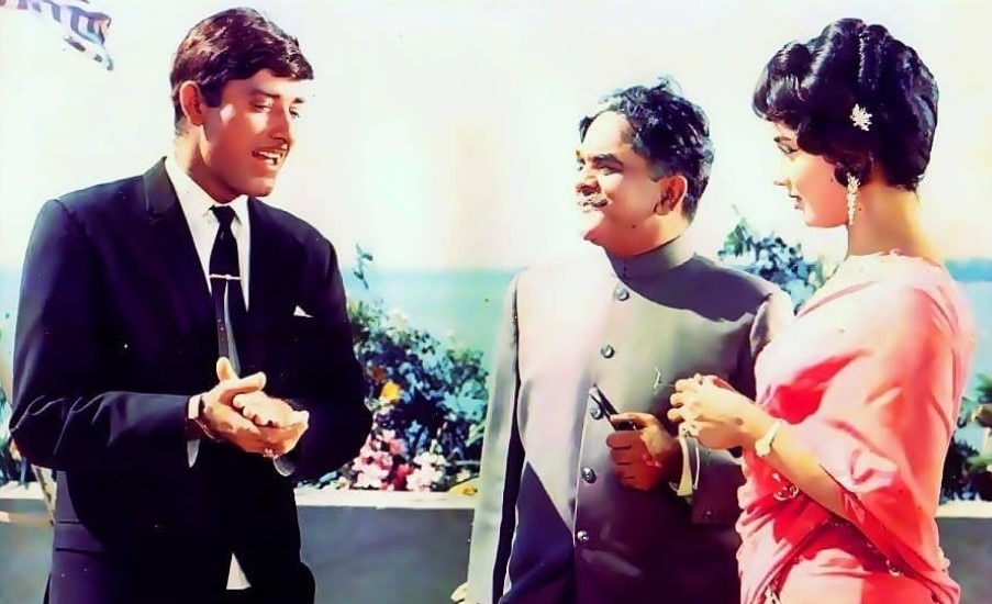 008b6b2f3921419b46e0db4a544448e51746892174575920_original operation sindoor bollywood films box office history during india pak wars from 1965 to 1971 and 1999 war waqt to raid 2