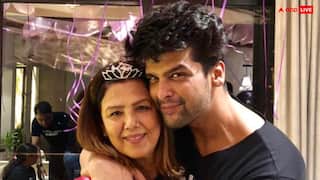 भारत-पाक टेंशन के बीच कुशाल टंडन की मां ने कैंसिल की अपनी तुर्की ट्रिप, वजह जान आप भी करेंगे तारीफ