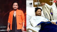 8 घंटे चली सर्जरी, अभी भी आईसीयू में हैं पवनदीप राजन, जानें- कैसी है हालत