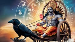 ఈ తప్పులకు తొందరగా పశ్చాత్తాపపడండి లేదంటే శిక్ష నుంచి తప్పించుకోలేరు!