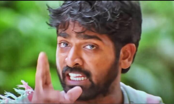 Thenmerku Paruvakaatru (2010, Tamil) Director: Seenu Ramasamy Caption: Saranya Ponvannan's National Award-winning role as a protective mother in a rural setting.