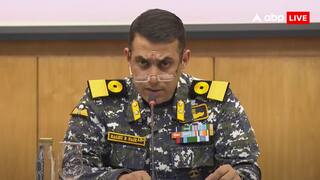 Operation Sindoor: 'किसी भी तरह के ऑपरेशन को शुरू करने के लिए पूरी तरह तैयार', भारतीय सेना का बड़ा ऐलान