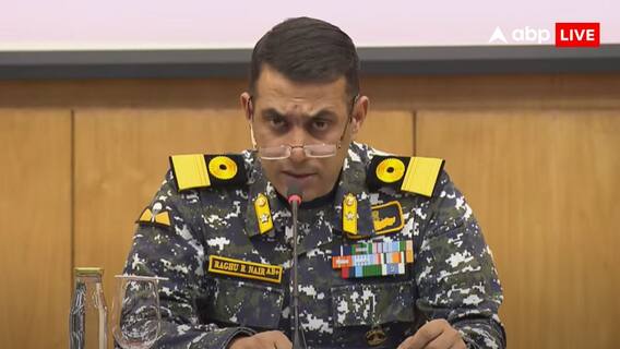 Operation Sindoor: 'किसी भी तरह के ऑपरेशन को शुरू करने के लिए पूरी तरह तैयार', भारतीय सेना का बड़ा ऐलान