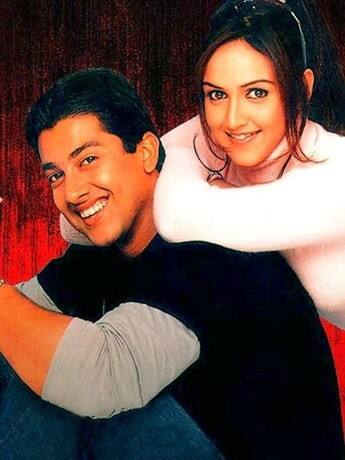 Mothers Day 2025: 'भगवान हर जगह नहीं होता, इसीलिए उसने मां बनाई', बॉलीवुड के इन डायलॉग से बनाए मदर्स डे स्पेशल