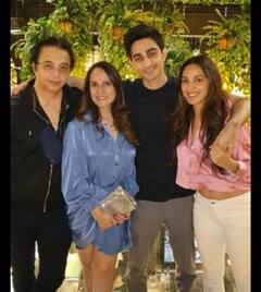 आलिया भट्ट से लेकर सुष्मिता सेन तक की मां नहीं हैं हाउसवाइफ, करती हैं अलग-अलग फील्ड में काम