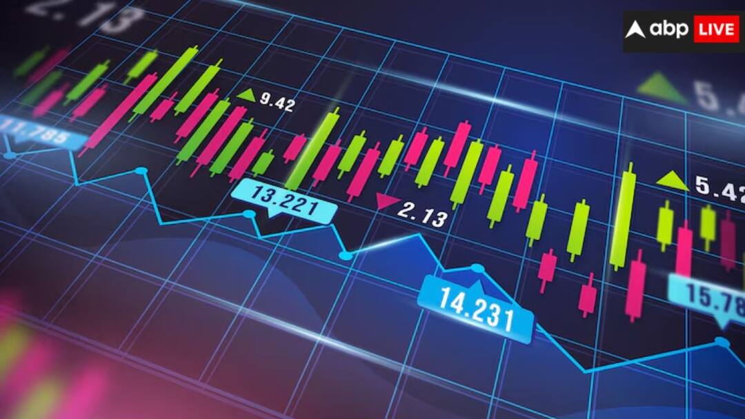 भारत-पाक टेंशन के बीच कैसी रहेगी सोमवार को निफ्टी की चाल? 23,800 है सपोर्ट जोन Share Market News Nifty Prediction for Monday by experts Key Support At 23800 भारत-पाक टेंशन के बीच कैसी रहेगी सोमवार को निफ्टी की चाल? 23,800 है सपोर्ट जोन