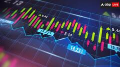 भारत-पाक टेंशन के बीच कैसी रहेगी सोमवार को निफ्टी की चाल? 23,800 है सपोर्ट जोन