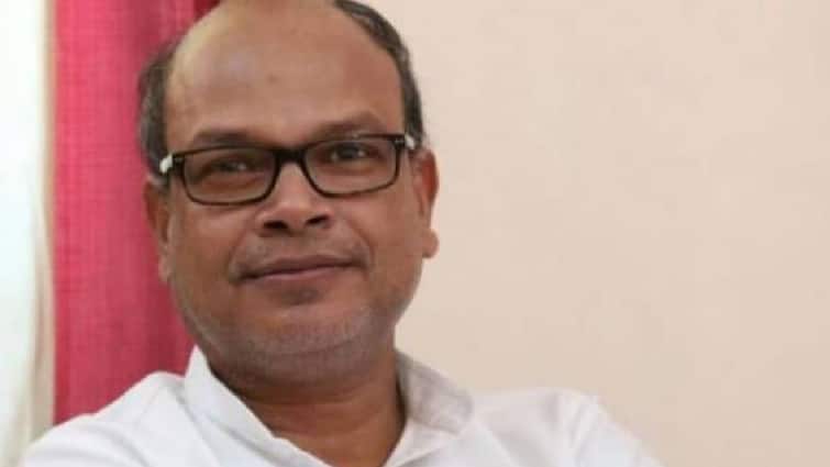 'संयम की भी एक सीमा होती है', बिहार कांग्रेस अध्यक्ष राजेश राम ने भारतीय सेना को लेकर कही बड़ी बात