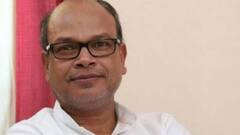 'संयम की भी एक सीमा होती है', बिहार कांग्रेस अध्यक्ष राजेश राम ने भारतीय सेना को लेकर कही बड़ी बात