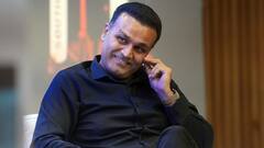 ‘Kutte Ki Dum…’: Virender Sehwag Takes Dig At Pakistan Over Ceasefire Violation