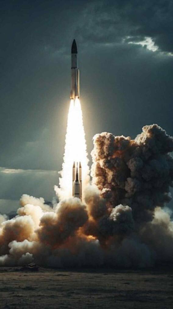 आयरन डोम से कितना महंगा है एस-400 मिसाइल सिस्टम?