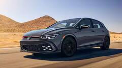 डिमांड इतनी जबरदस्त कि 5 दिन में ही बिक गया इस कार का पहला स्लॉट, जानिए पूरी डिटेल्स