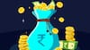 Gold Prices Surge As India-Pakistan Tensions Escalate, Check Rates Across Cities On May 10