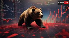 भारत-पाक जंग के बीच शेयर बाजार को झटका, महज 2 दिनों में निवेशकों के डूबे 7 लाख करोड़ रुपये