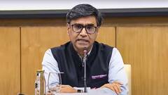 ‘Pakistan Is Responsible’: India Calls Ceasefire Violation ‘Extremely Condemnable’, Demands Swift Action