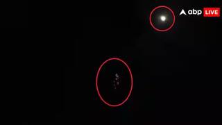 India Pak War: మాట తప్పిన పాకిస్తాన్ ఆర్మీ - సరిహద్దుల్లో మళ్లీ డ్రోన్ దాడులు - కశ్మీర్ సీఎం ధృవీకరణ