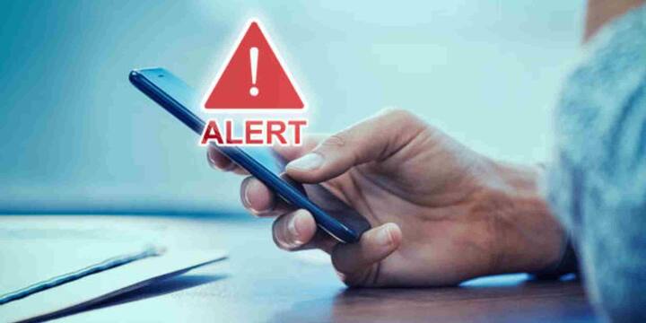 अगर आपका फोन Android है तो Settings खोलें. नीचे स्क्रॉल करें और Safety and Emergency पर टैप करें. Wireless Emergency Alerts चुनें. सभी अलर्ट विकल्प ऑन कर दें.