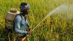 इन लोगों को लगा बड़ा झटका, सरकार नहीं देगी किसान योजना की अगली किस्त