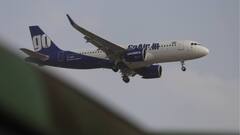 Flight Booking: ভারত-পাক যুদ্ধ পরিস্থিতির জেরে বিমান বাতিল হয়েছে ? এভাবে মিলবে রিফান্ড; জানুন বিশদে