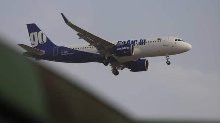 ভারত পাকিস্তান দুই দেশের মধ্যে এখন উত্তেজনা তুঙ্গে আর এই আবহেই বেশ কিছু বিমান পরিষেবা সংস্থা একাধিক শহরের জন্য বিমান বাতিল করেছে।