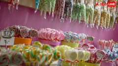 मां के फोन से बच्चे ने ऑर्डर कर दिए 70 हजार लॉलीपॉप! बिल देखकर उड़े घर वालों के होश