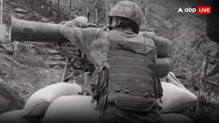 Operation Sindoor: भारतीय सेना ने पाकिस्तान में तबाह किए आतंकी लॉन्च पैड, जारी किया ऑपरेशन सिंदूर का एक और वीडियो