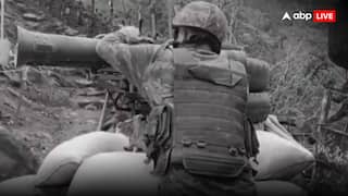 Operation Sindoor: भारतीय सेना ने पाकिस्तान में तबाह किए आतंकी लॉन्च पैड, जारी किया ऑपरेशन सिंदूर का एक और वीडियो