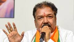 सेना के लिए निकलेगी तिरंगा यात्रा, दिलीप जायसवाल बोले- बिहार हैं तैयार...