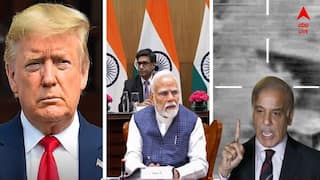 Operation Sindoor: ભારત-પાકિસ્તાન તણાવને કારણે અમેરિકાને લાગ્યો મોટો ઝટકો, જાણો કારણ