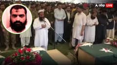 Opration Sindoor: ਲਸ਼ਕਰ ਦਾ ਟਾਪ ਕਮਾਂਡਰ ਅਬੂ ਜਿੰਦਲ, ਮਸੂਦ ਅਜ਼ਹਰ ਦਾ ਜੀਜਾ ਮੁਹੰਮਦ ਜਮੀਲ... ਭਾਰਤ ਦੇ ਹਵਾਈ ਹਮਲੇ ਵਿੱਚ ਮਾਰੇ ਗਏ ਅੱਤਵਾਦੀਆਂ ਦੀ ਸਾਹਮਣੇ ਆਈ ਸੂਚੀ