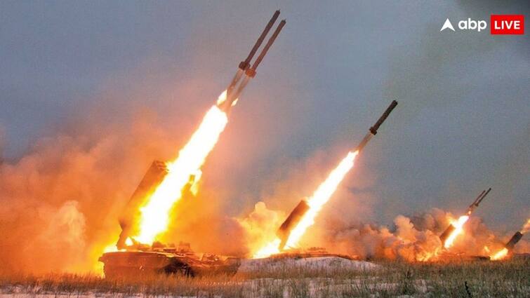 if you post missile attack video on social media you can go to jail know the answer क्या मिसाइल अटैक का वीडियो पोस्ट करने से भी जेल जा सकते हैं आप? जान लीजिए जवाब