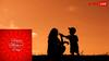 Mother Day special: इन सुंदर लाइनों से करें अपनी मां से प्यार का इजहार, इमोशनल हो लगा लेंगी गले